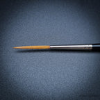 Pro Arte Prolene 103 — Synthetic Rigger/Liner