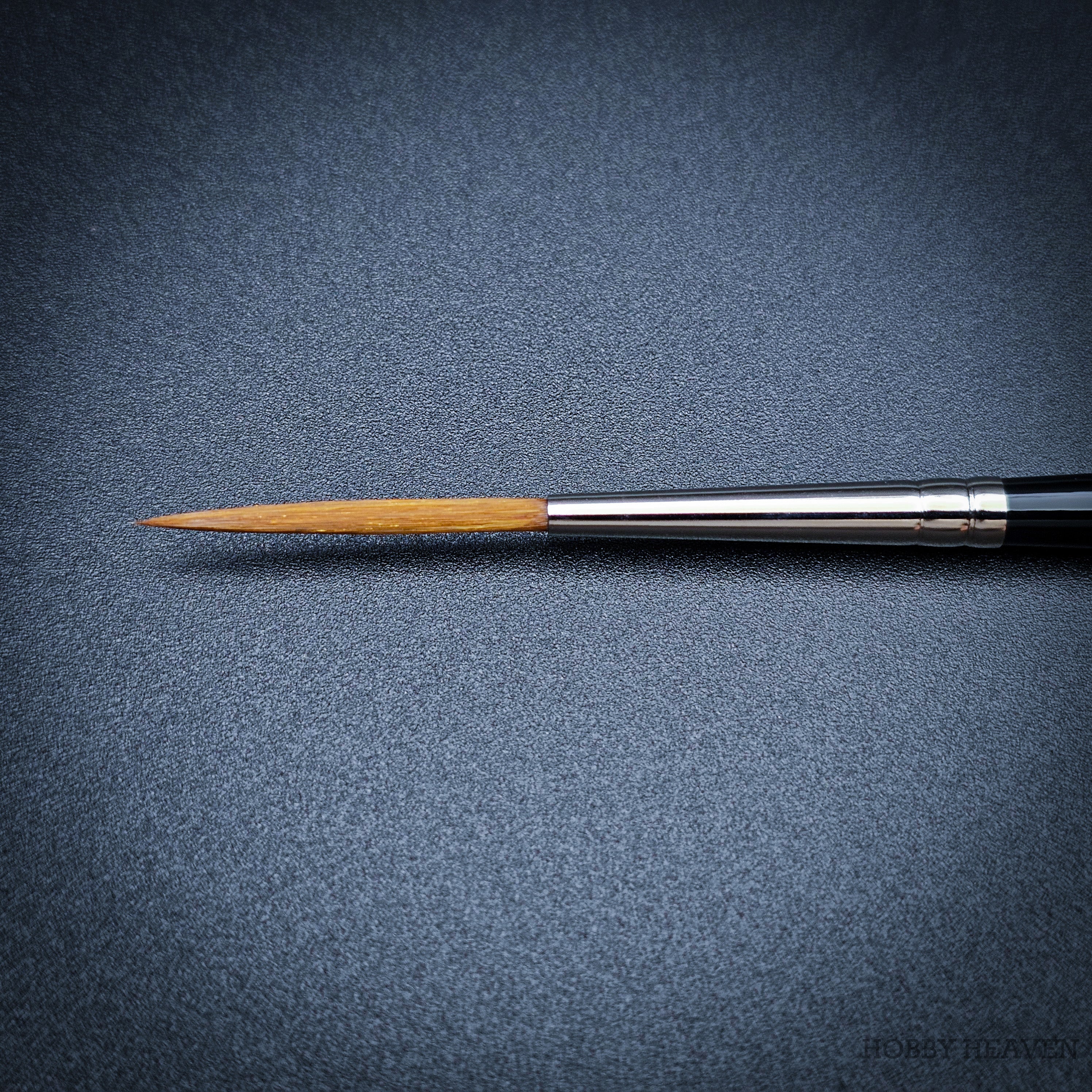 Pro Arte Prolene 103 — Synthetic Rigger/Liner