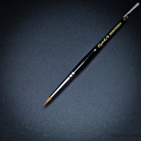 Raphael Kolinsky Sable Brush Series 8400
