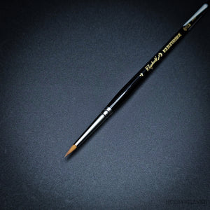 Raphael Kolinsky Sable Brush Series 8400