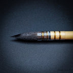 Da Vinci Series 418 — Squirrel Mop