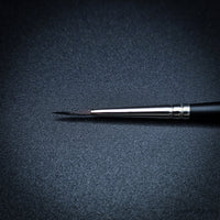 Raphael SoftAqua 845 Round Watercolour Brush – Synthetic Squirrel
