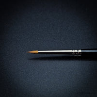 Raphael Kolinsky Sable Brush Series 8400
