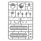 Bolt Action US M3 Lee Medium Tank Warlord Games