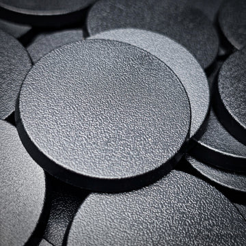 Hexagonal Bases for BattleTech & Wargames | 10-200mm | Hobby Heaven Hexagonal Bases for BattleTech & Wargames | 10-200mm | Hobby Heaven