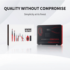 DSPIAE TC-S01 Departure Tool Combo Set