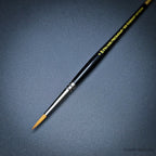 Pro Arte Prolene 101 — Synthetic Round
