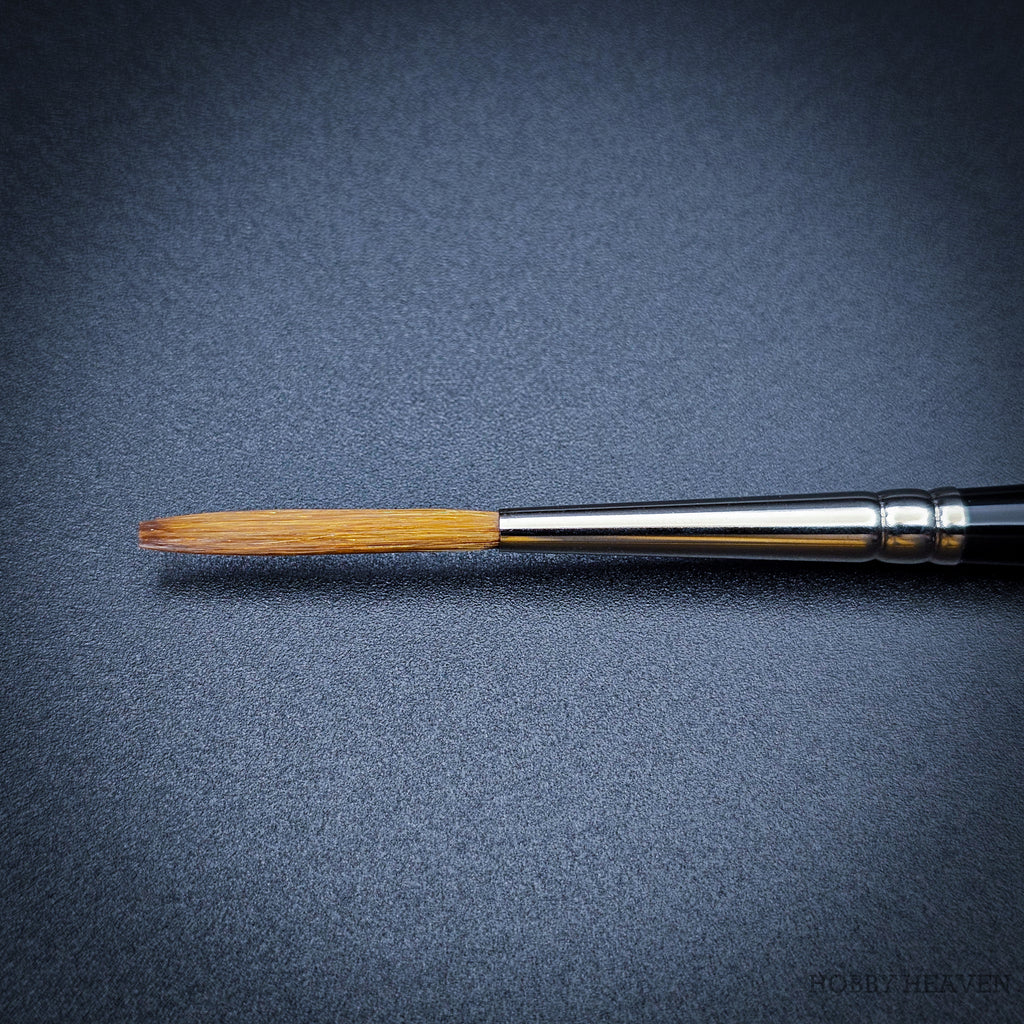 Pro Arte Prolene 10 — Synthetic Flat