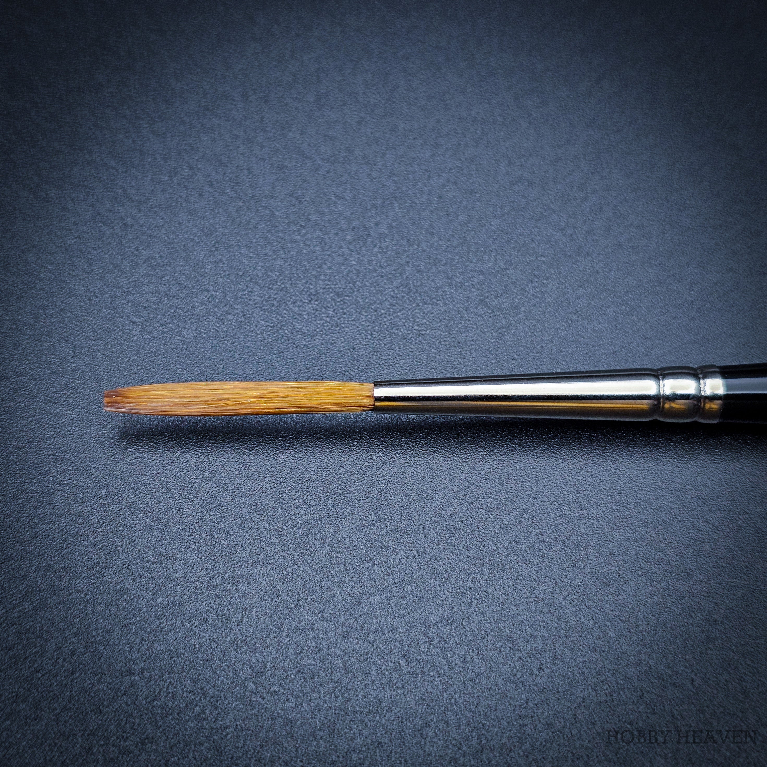 Pro Arte Prolene 10 — Synthetic Flat
