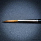 Pro Arte Prolene 103 — Synthetic Rigger/Liner