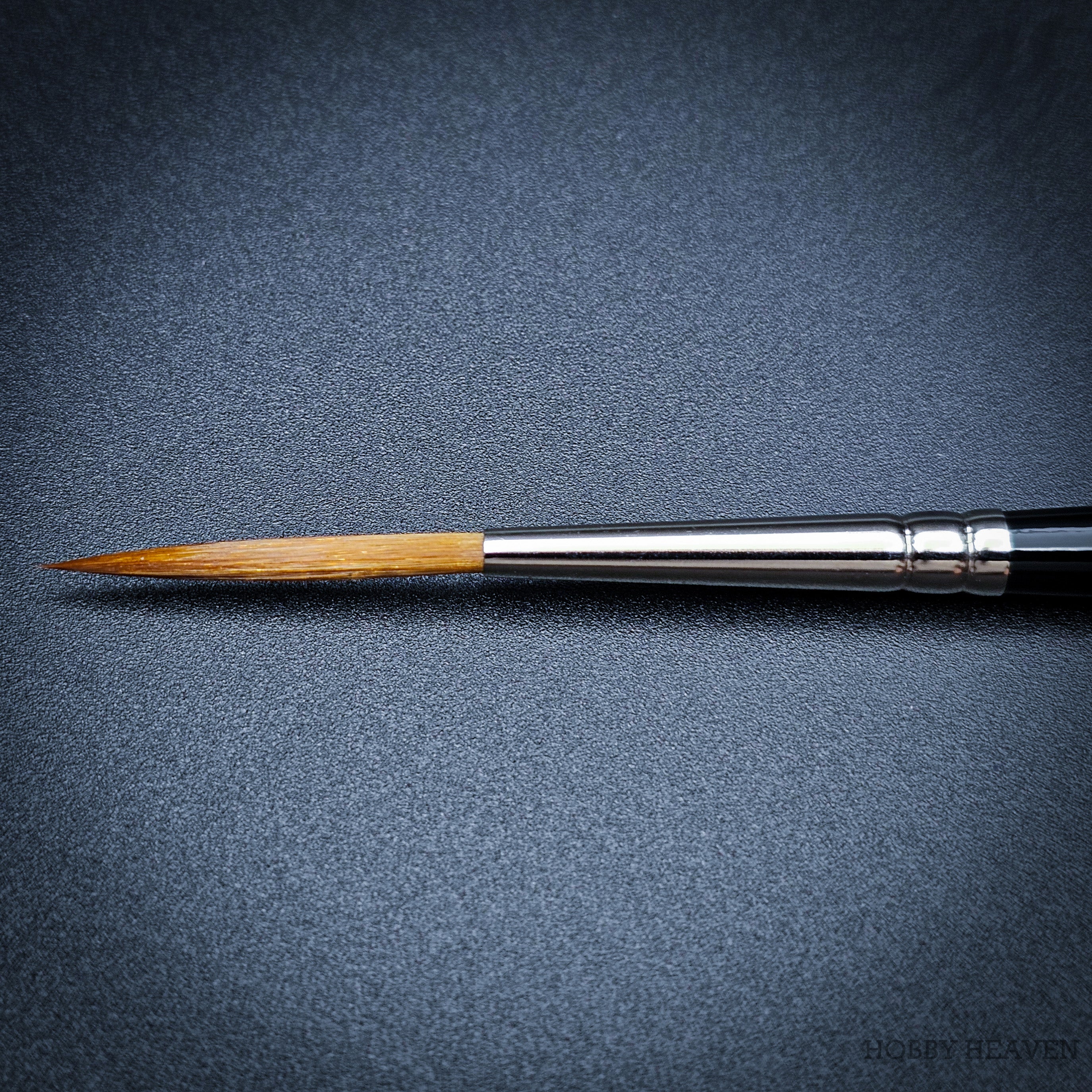 Pro Arte Prolene 103 — Synthetic Rigger/Liner