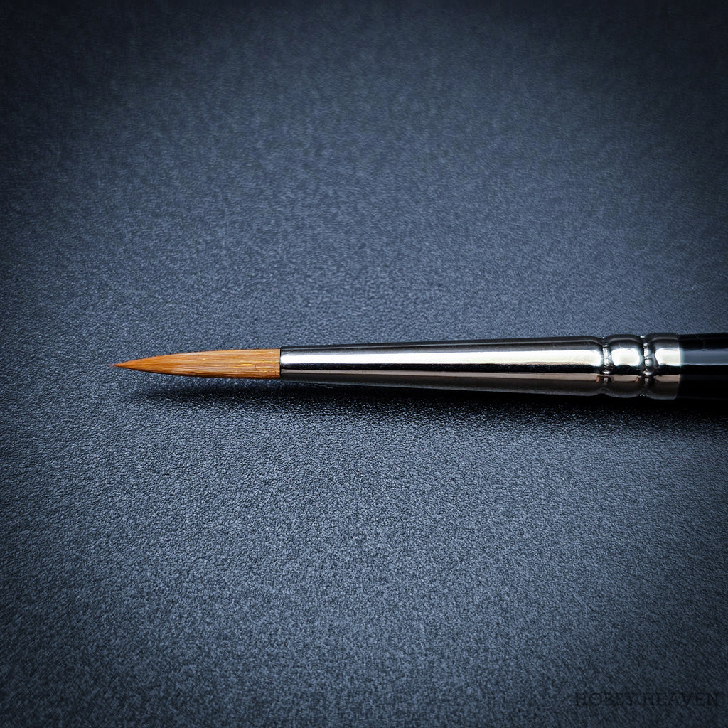 Pro Arte Prolene 101 — Synthetic Round