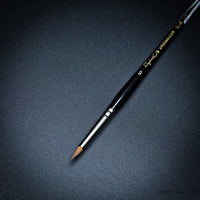 Raphael Kolinsky Sable Brush Series 8400
