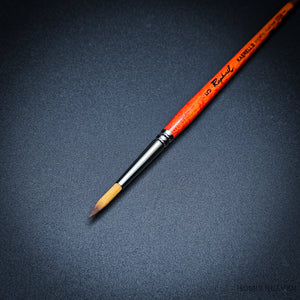 Raphael Series 8394 Extra Fine Golden Kaerell Synthetic Brush