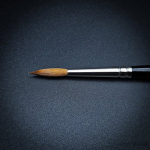 Winsor & Newton Brush Series 7