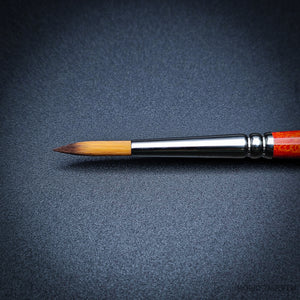 Raphael Series 8394 Extra Fine Golden Kaerell Synthetic Brush