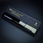 Winsor & Newton Series 7 — Kolinsky Sable Round