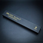 Winsor & Newton Series 7 — Kolinsky Sable Round