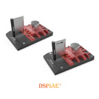 DSPIAE AT-MPB Mini Photo-Etched Parts Bender