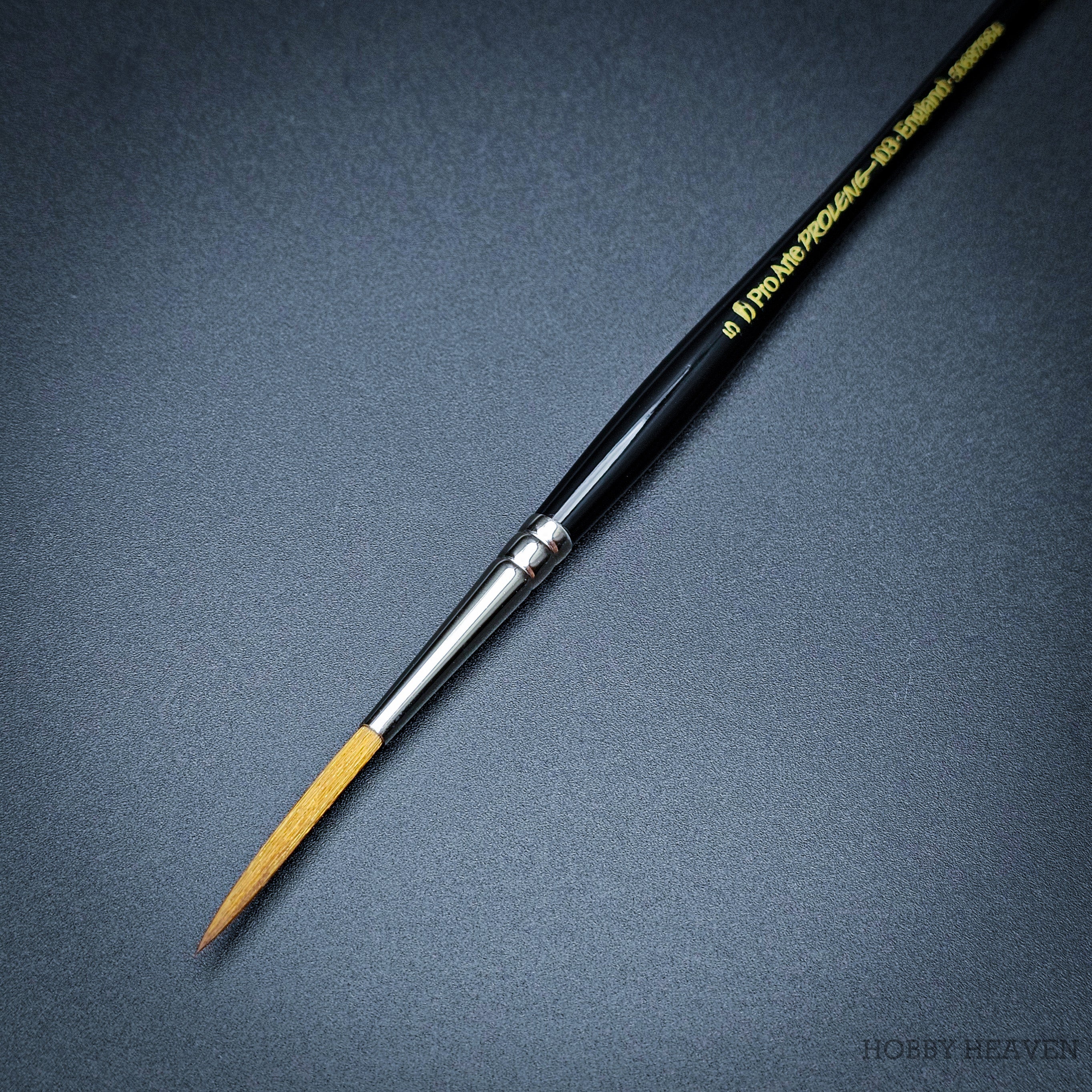 Pro Arte Prolene 103 — Synthetic Rigger/Liner