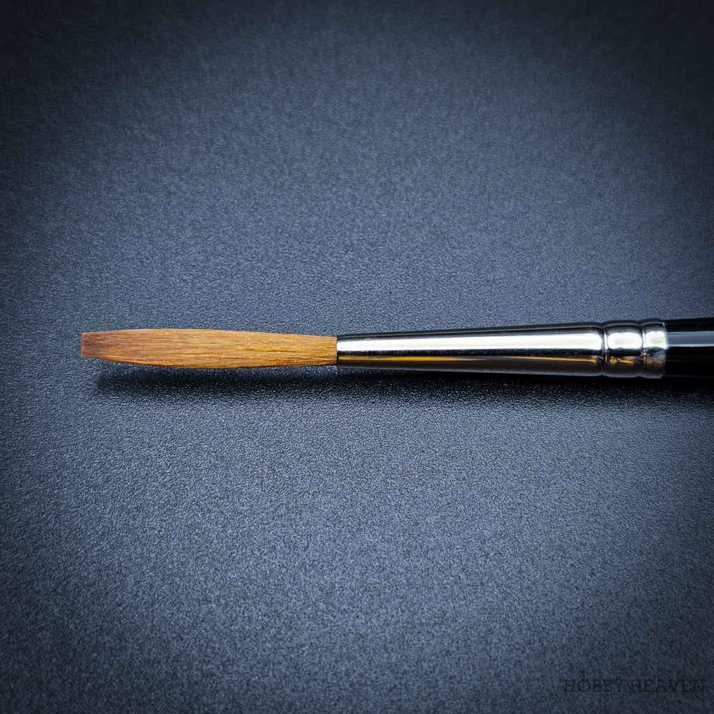 Pro Arte Prolene 10 — Synthetic Flat