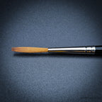 Pro Arte Prolene 10 — Synthetic Flat