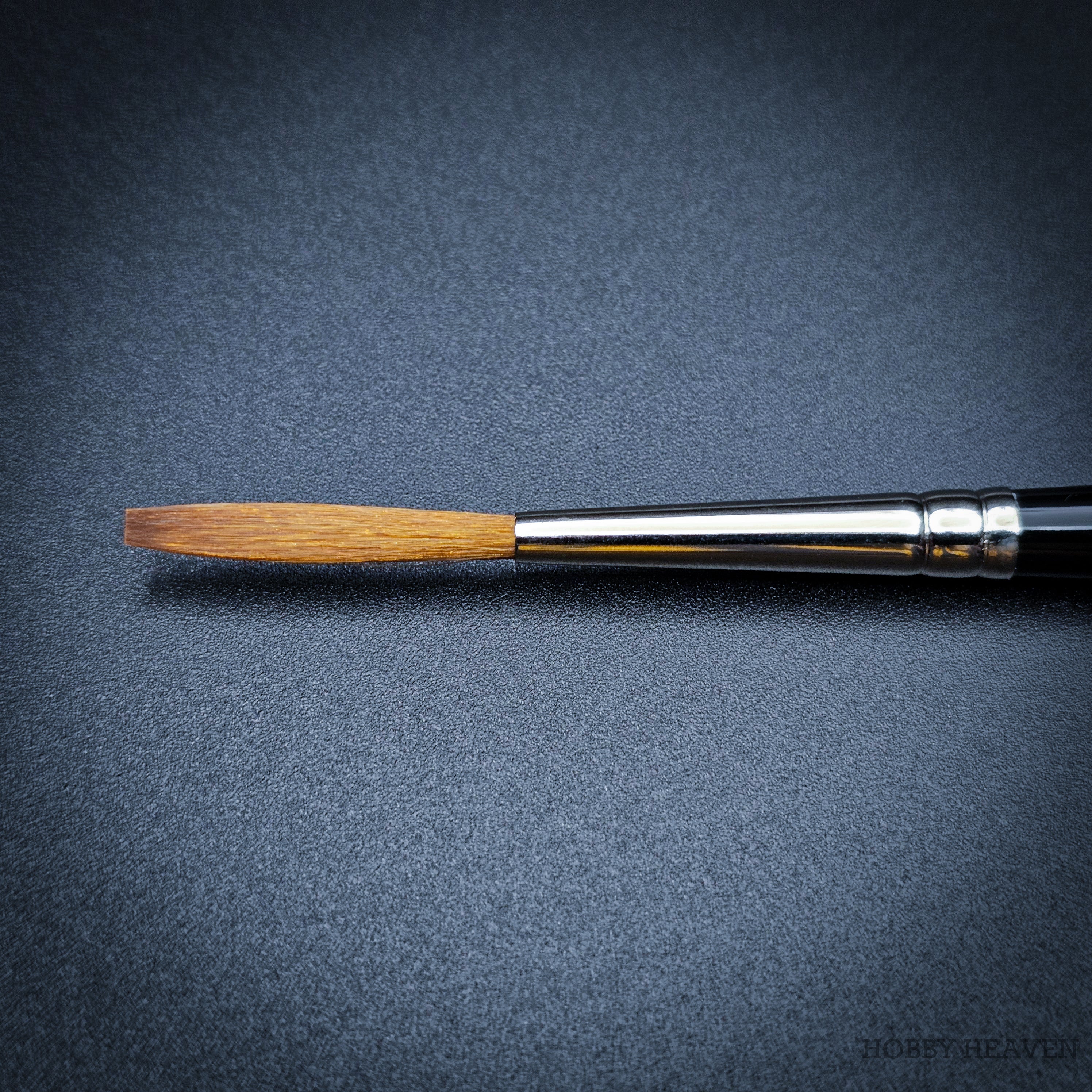 Pro Arte Prolene 10 — Synthetic Flat
