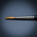 Pro Arte Prolene 101 — Synthetic Round