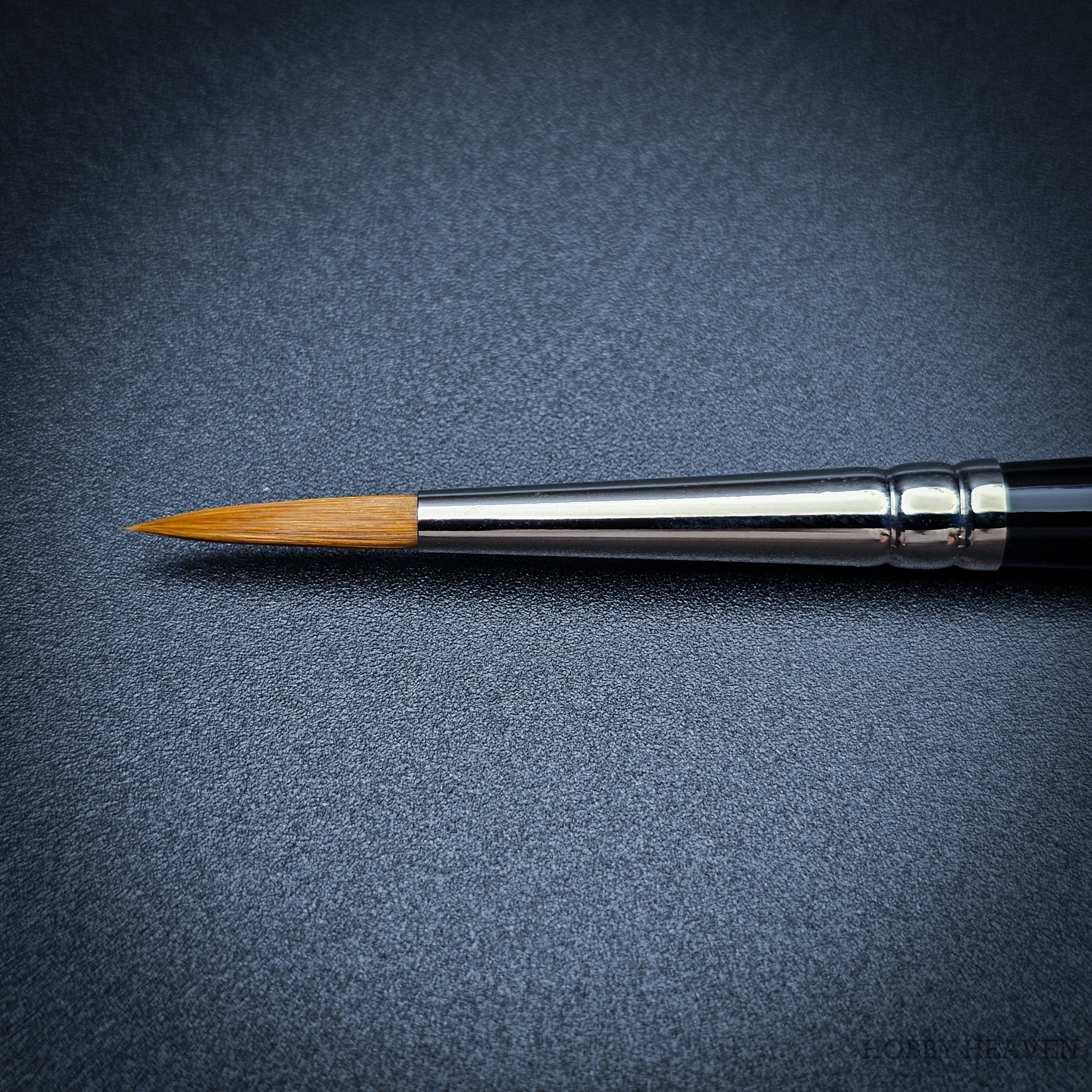 Pro Arte Prolene 101 — Synthetic Round
