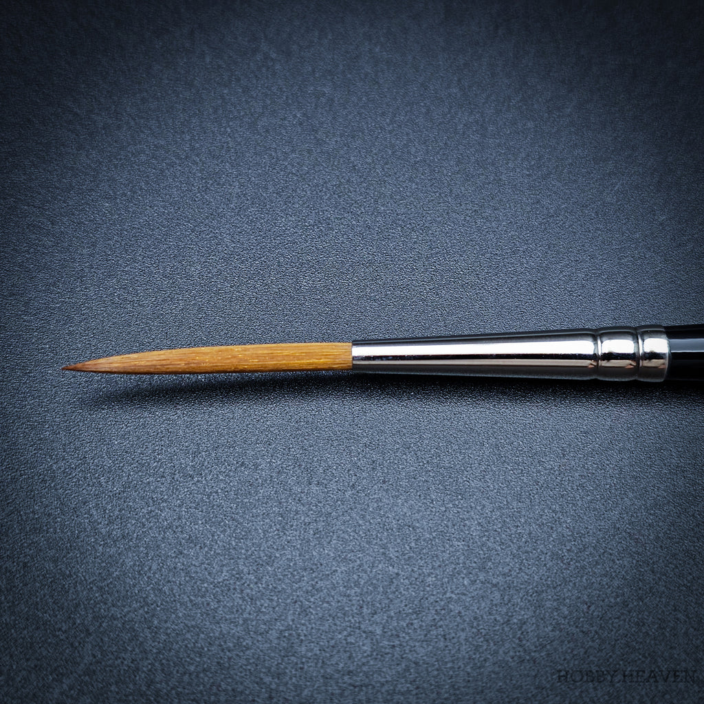 Pro Arte Prolene 103 — Synthetic Rigger/Liner