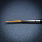 Pro Arte Prolene 103 — Synthetic Rigger/Liner