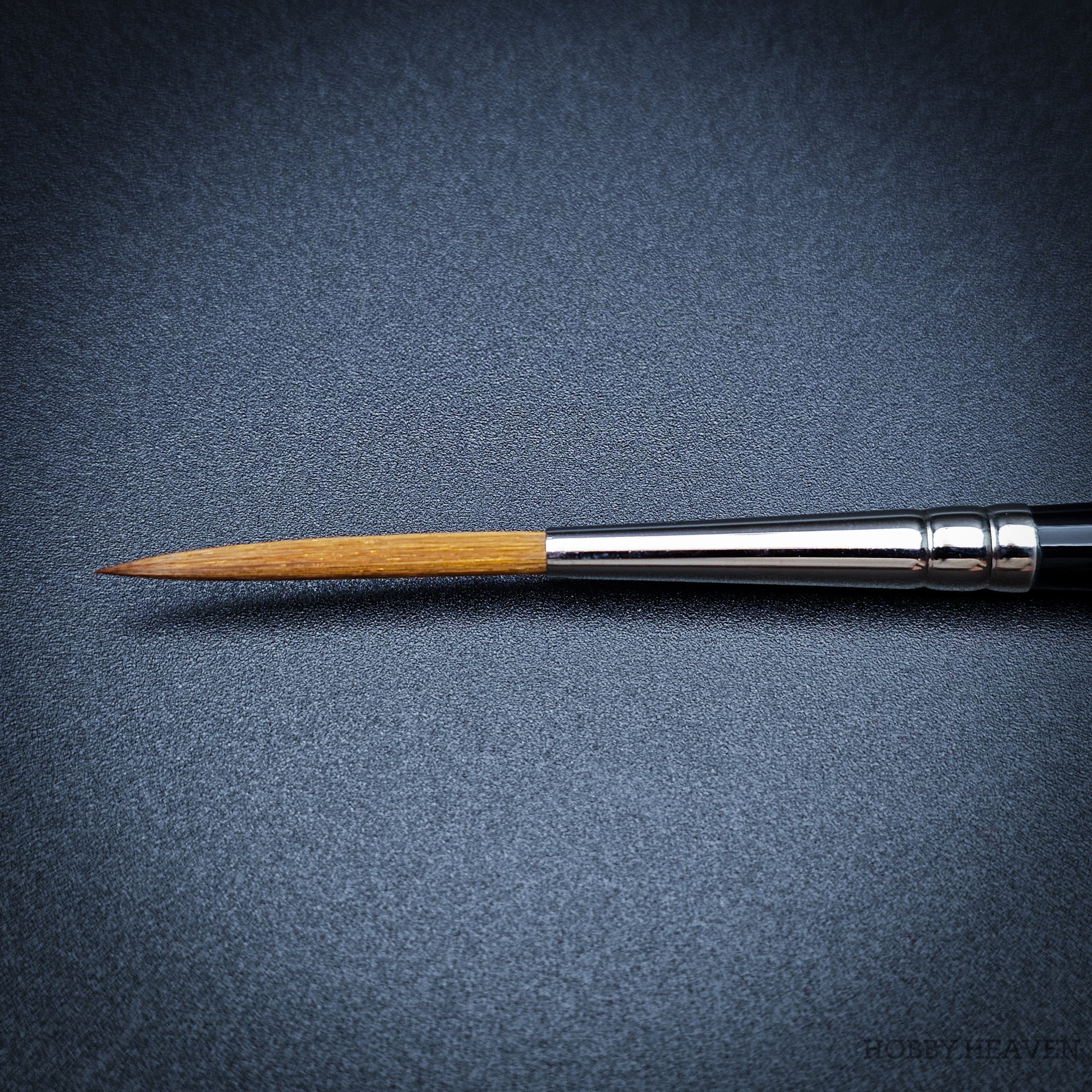 Pro Arte Prolene 103 — Synthetic Rigger/Liner