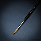 Winsor & Newton Series 7 — Kolinsky Sable Round