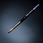 da Vinci Harbin Kolinsky Series 1526Y Round Brush