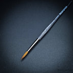 Da Vinci Colineo Series 5532 — Synthetic Sable Round