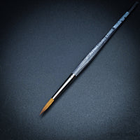 Da Vinci Colineo X Point 5322 – Full Range Synthetic Detail Brushes
