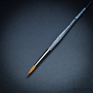 Da Vinci Colineo X Point 5322 – Full Range Synthetic Detail Brushes