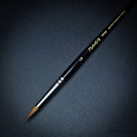 Raphael Kolinsky Sable Brush Series 8400
