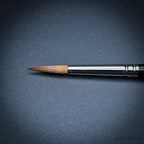 Raphael Series 8408 — Kolinsky Sable Round