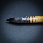 Da Vinci Series 418 — Squirrel Mop
