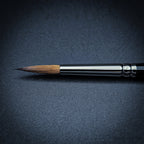 Raphael Series 8402 — Kolinsky Sable Round