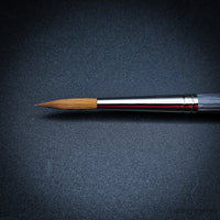 Da Vinci Colineo X Point 5322 – Full Range Synthetic Detail Brushes
