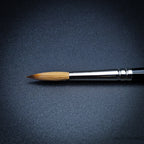 Winsor & Newton Series 7 — Kolinsky Sable Round