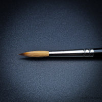 Winsor & Newton Brush Series 7
