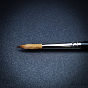 Winsor & Newton Brush Series 7
