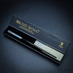 Winsor & Newton Series 7 — Kolinsky Sable Round