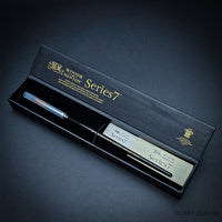 Winsor & Newton Brush Series 7
