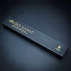 Winsor & Newton Series 7 — Kolinsky Sable Round