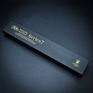 Winsor & Newton Brush Series 7
