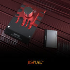 DSPIAE AT-MPB Mini Photo-Etched Parts Bender